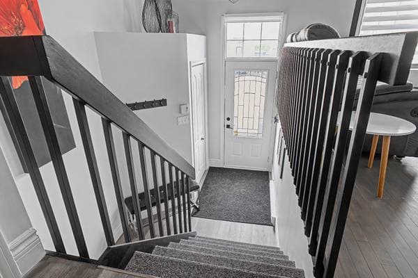 1661 Rue des Clématites, Québec (les Rivières) — photo 8