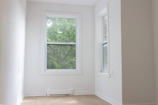 176 -180 Av. Ouellette, Montréal (Lachine) — photo 8