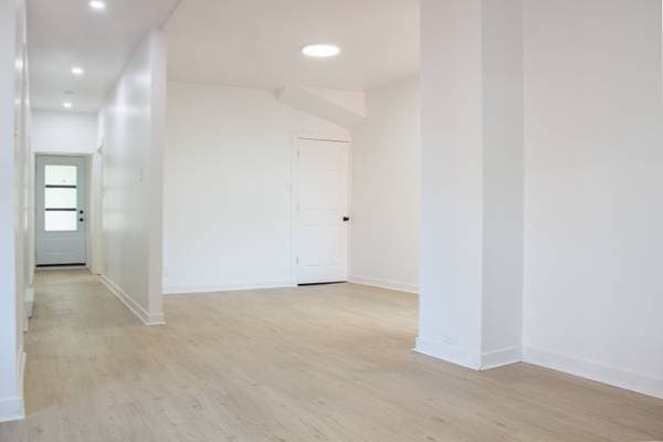 176 -180 Av. Ouellette, Montréal (Lachine) — photo 9