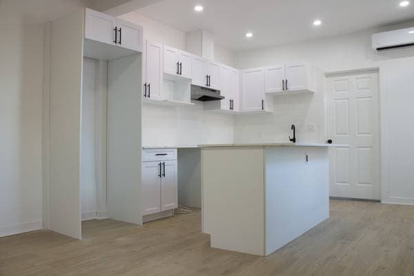 176 -180 Av. Ouellette, Montréal (Lachine) — photo 10