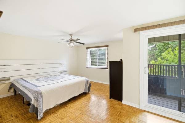 27Z Rue des Capucines, Gatineau (Hull) — photo 12