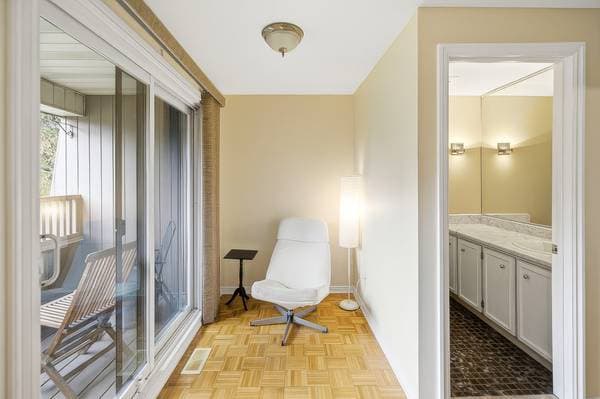 27Z Rue des Capucines, Gatineau (Hull) — photo 13