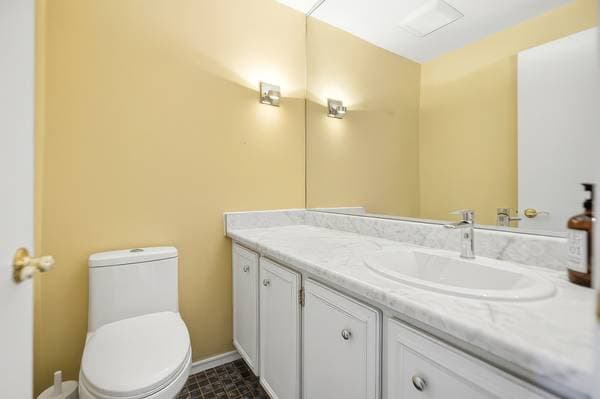 27Z Rue des Capucines, Gatineau (Hull) — photo 14