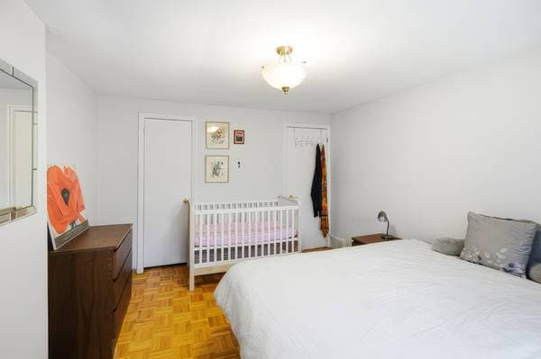 27Z Rue des Capucines, Gatineau (Hull) — photo 18