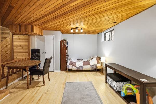 27Z Rue des Capucines, Gatineau (Hull) — photo 24