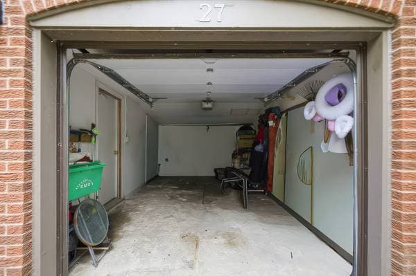 27Z Rue des Capucines, Gatineau (Hull) — photo 28