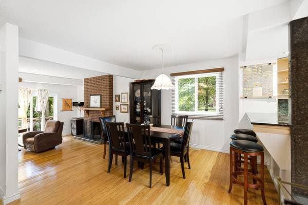 27Z Rue des Capucines, Gatineau (Hull) — photo 4