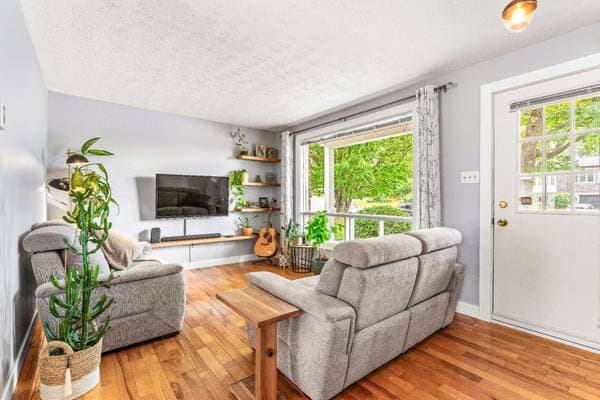 751 Rue Roberge, Sherbrooke (Brompton/Rock Forest/Saint-Élie/Deauville) — photo 2