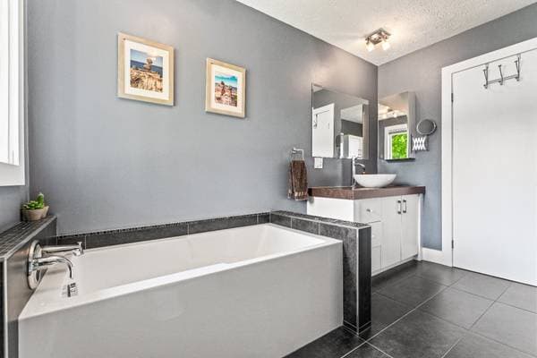 751 Rue Roberge, Sherbrooke (Brompton/Rock Forest/Saint-Élie/Deauville) — photo 11