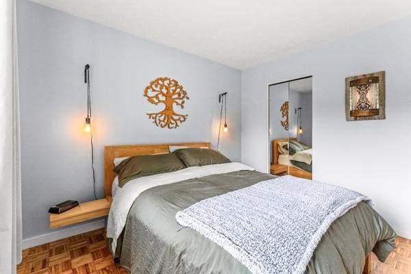 751 Rue Roberge, Sherbrooke (Brompton/Rock Forest/Saint-Élie/Deauville) — photo 12