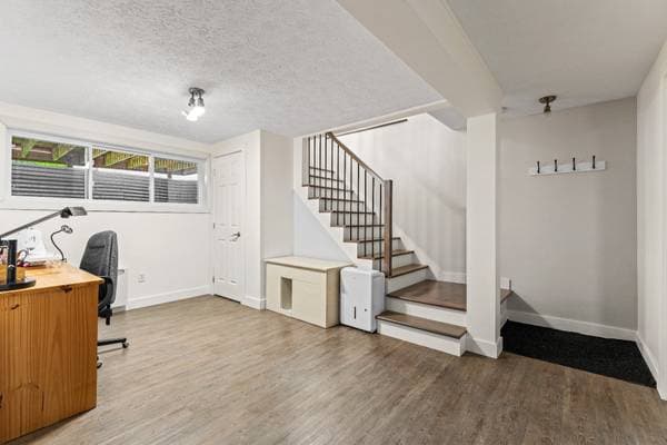 751 Rue Roberge, Sherbrooke (Brompton/Rock Forest/Saint-Élie/Deauville) — photo 13