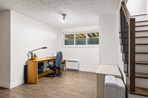 751 Rue Roberge, Sherbrooke (Brompton/Rock Forest/Saint-Élie/Deauville) — photo 14