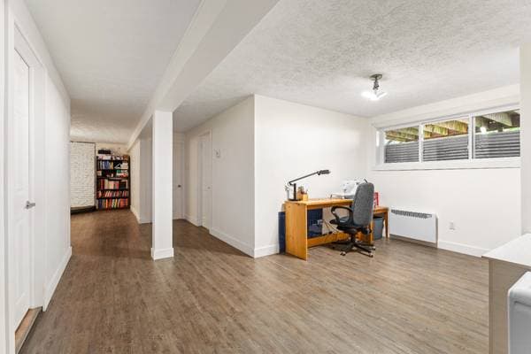751 Rue Roberge, Sherbrooke (Brompton/Rock Forest/Saint-Élie/Deauville) — photo 15