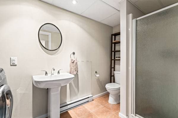 751 Rue Roberge, Sherbrooke (Brompton/Rock Forest/Saint-Élie/Deauville) — photo 16