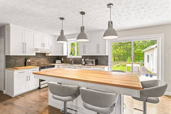 751 Rue Roberge, Sherbrooke (Brompton/Rock Forest/Saint-Élie/Deauville) — photo 3