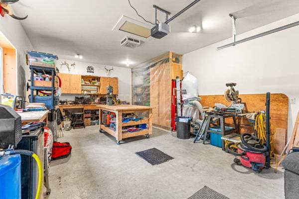 751 Rue Roberge, Sherbrooke (Brompton/Rock Forest/Saint-Élie/Deauville) — photo 25
