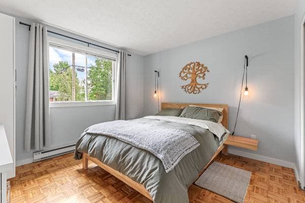 751 Rue Roberge, Sherbrooke (Brompton/Rock Forest/Saint-Élie/Deauville) — photo 4