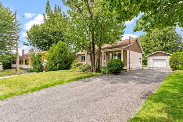 751 Rue Roberge, Sherbrooke (Brompton/Rock Forest/Saint-Élie/Deauville) — photo 31