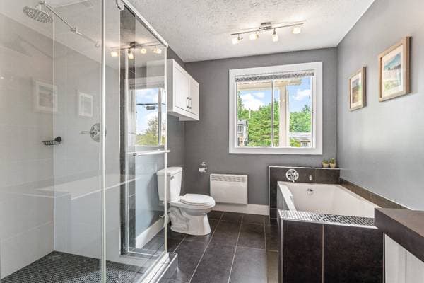 751 Rue Roberge, Sherbrooke (Brompton/Rock Forest/Saint-Élie/Deauville) — photo 5