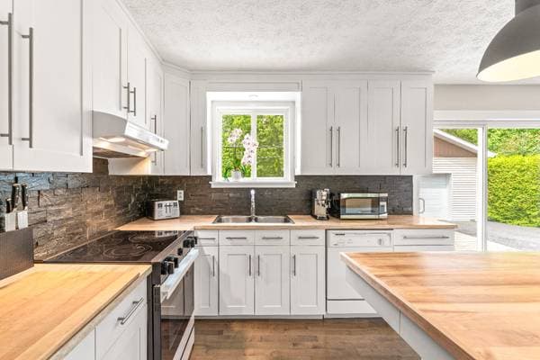 751 Rue Roberge, Sherbrooke (Brompton/Rock Forest/Saint-Élie/Deauville) — photo 6