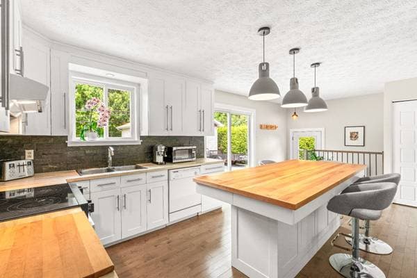 751 Rue Roberge, Sherbrooke (Brompton/Rock Forest/Saint-Élie/Deauville) — photo 7