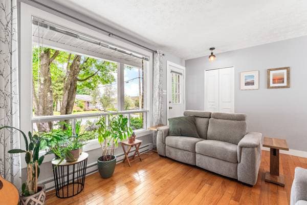 751 Rue Roberge, Sherbrooke (Brompton/Rock Forest/Saint-Élie/Deauville) — photo 9