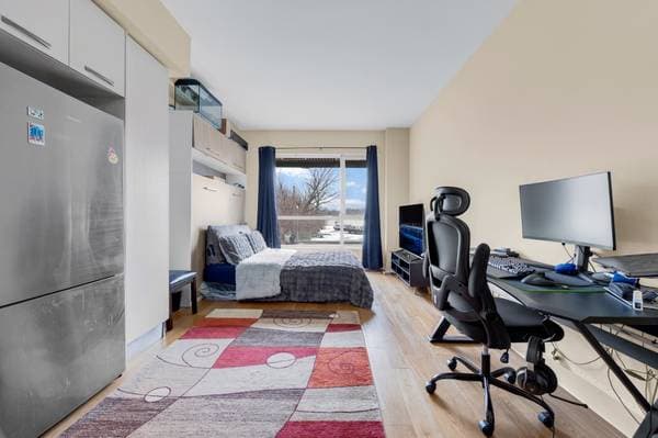 795 Ch. du Bord-du-Lac-Lakeshore #110, Dorval — photo 4