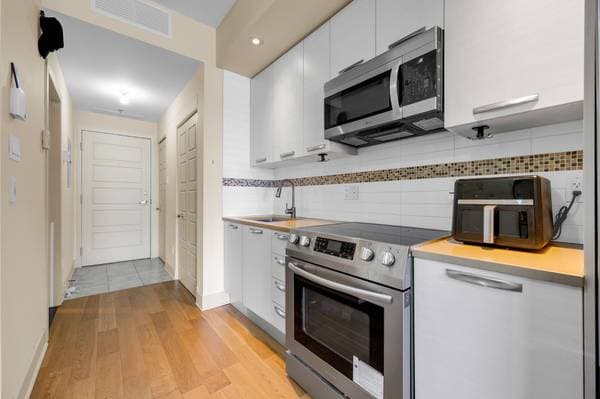 795 Ch. du Bord-du-Lac-Lakeshore #110, Dorval — photo 7