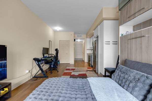 795 Ch. du Bord-du-Lac-Lakeshore #110, Dorval — photo 8