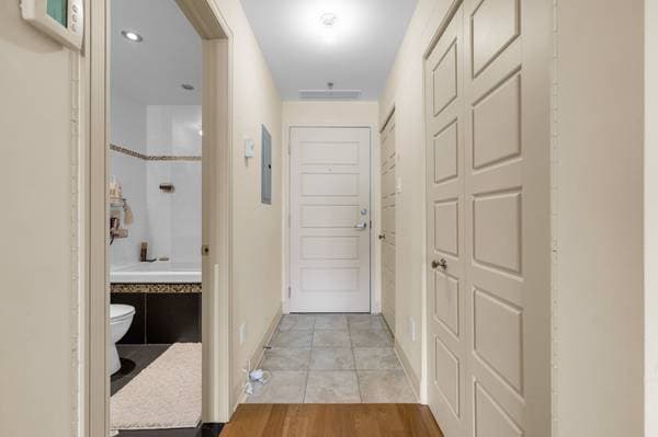 795 Ch. du Bord-du-Lac-Lakeshore #110, Dorval — photo 9