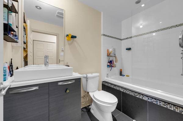 795 Ch. du Bord-du-Lac-Lakeshore #110, Dorval — photo 10